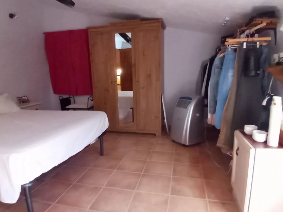 28c4a2c0-bc98-4b0c-972d-4d8c5af54311