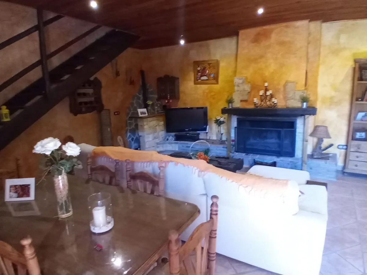 318dc706-52c3-405a-9b7e-1f0af3dd873a