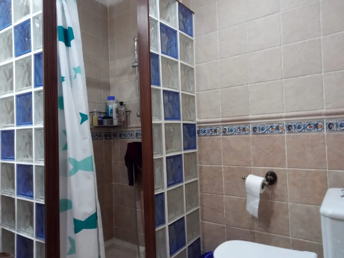 35323385-c016-47c0-ba74-f0fc8acc1511