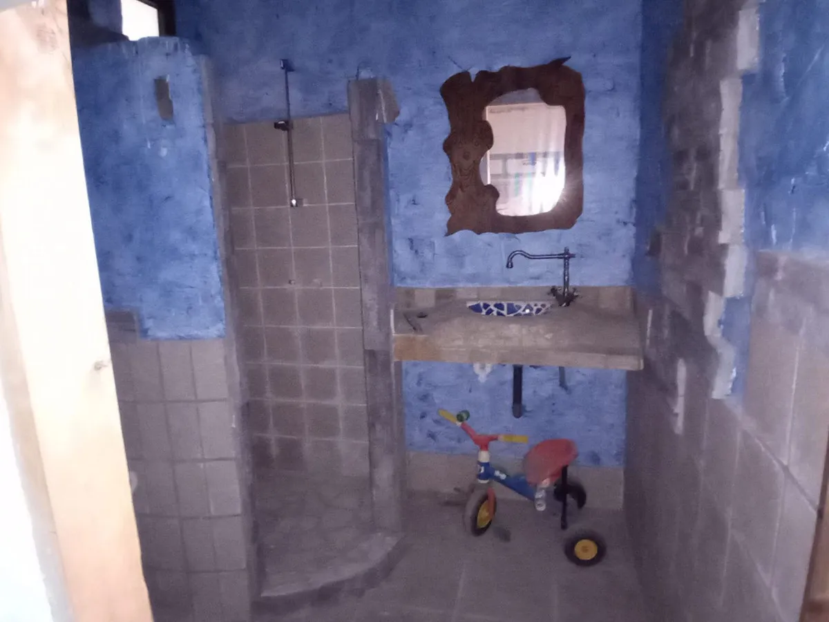 3ef1fedd-30e0-45ae-bca9-ec99cb11422f