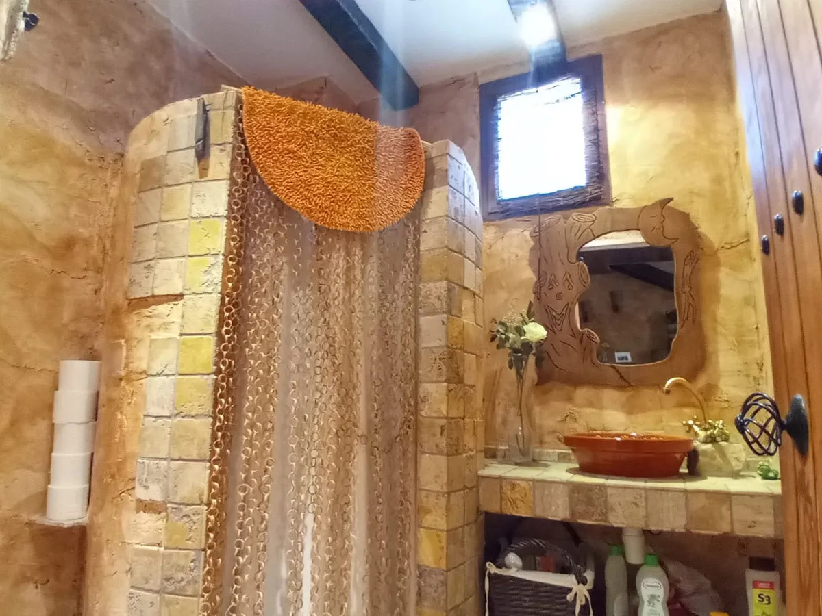 450d6dc2-0c2b-4427-a866-907f47006042