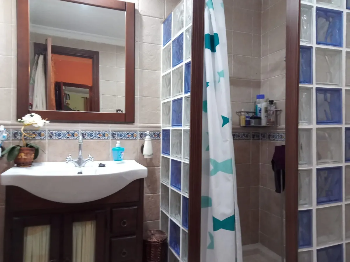 47517bb0-edbc-4662-9d4b-a1917d185dbe