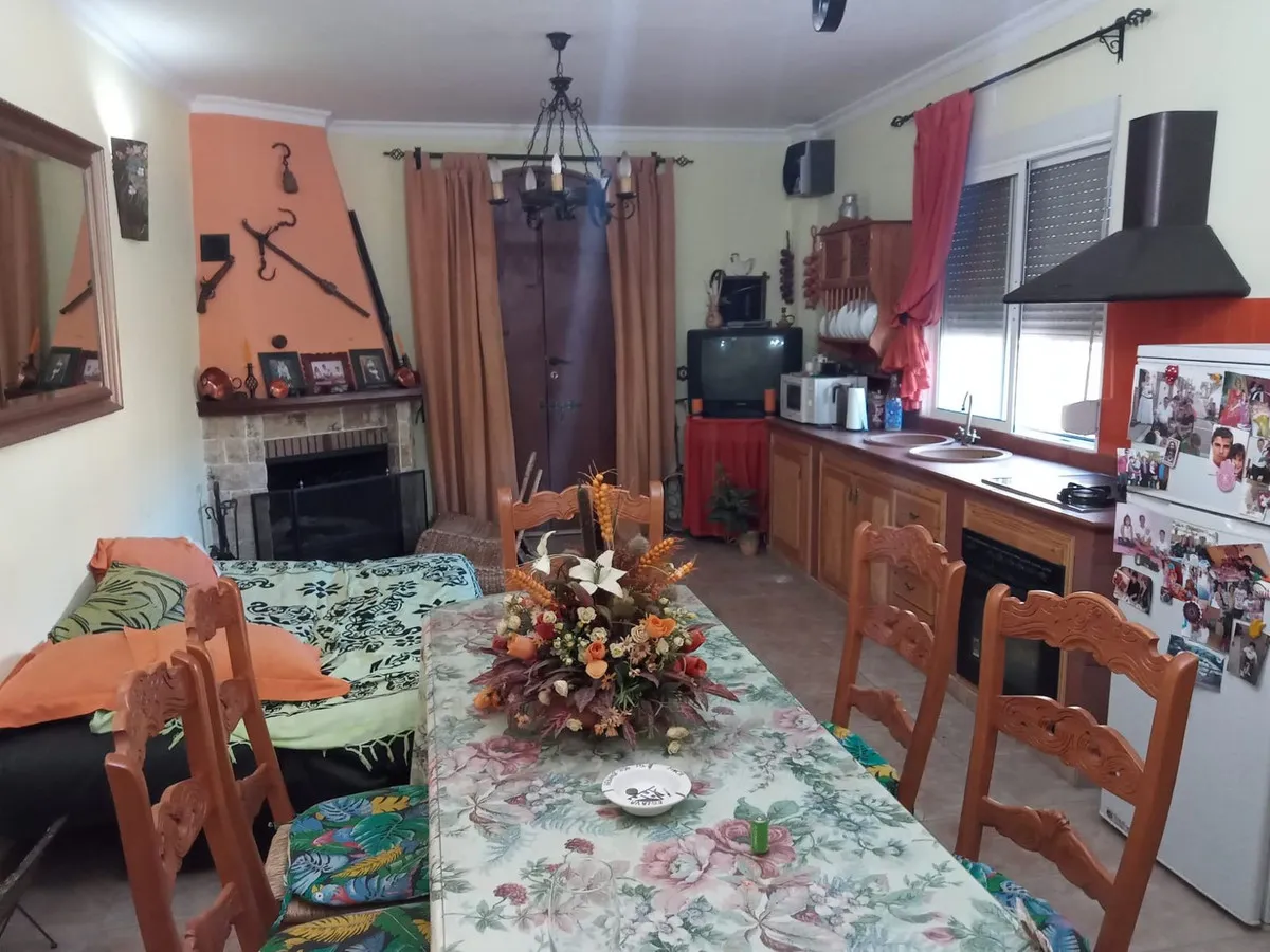 5493365b-ef6f-4247-bd33-1937bacb576d