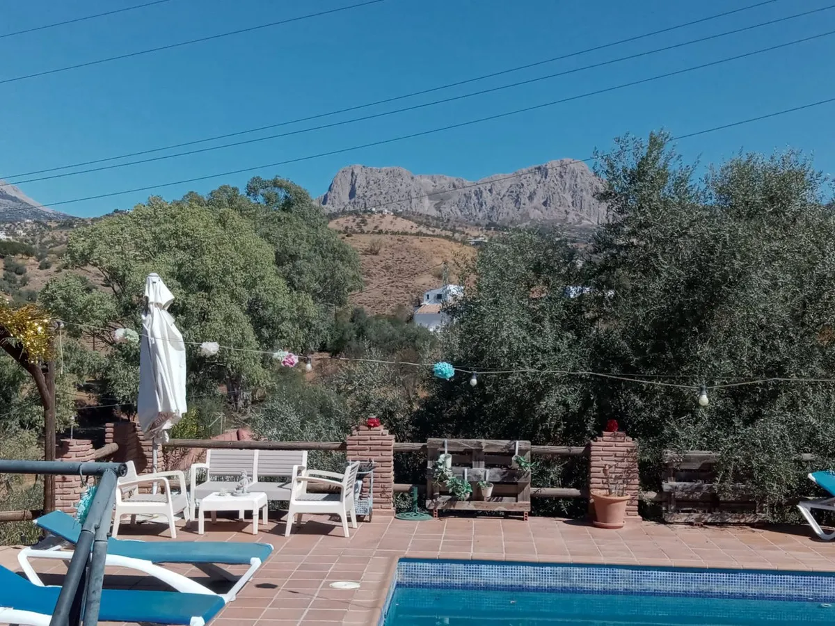 5d682d7b-0d37-4216-8987-823a6e2c6b1d