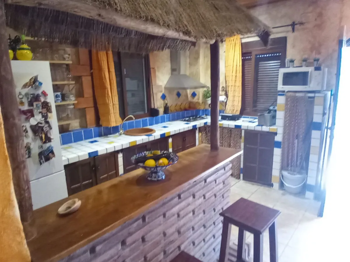 6a1342d4-4b42-4cfa-80e4-2f81b1b2ea91