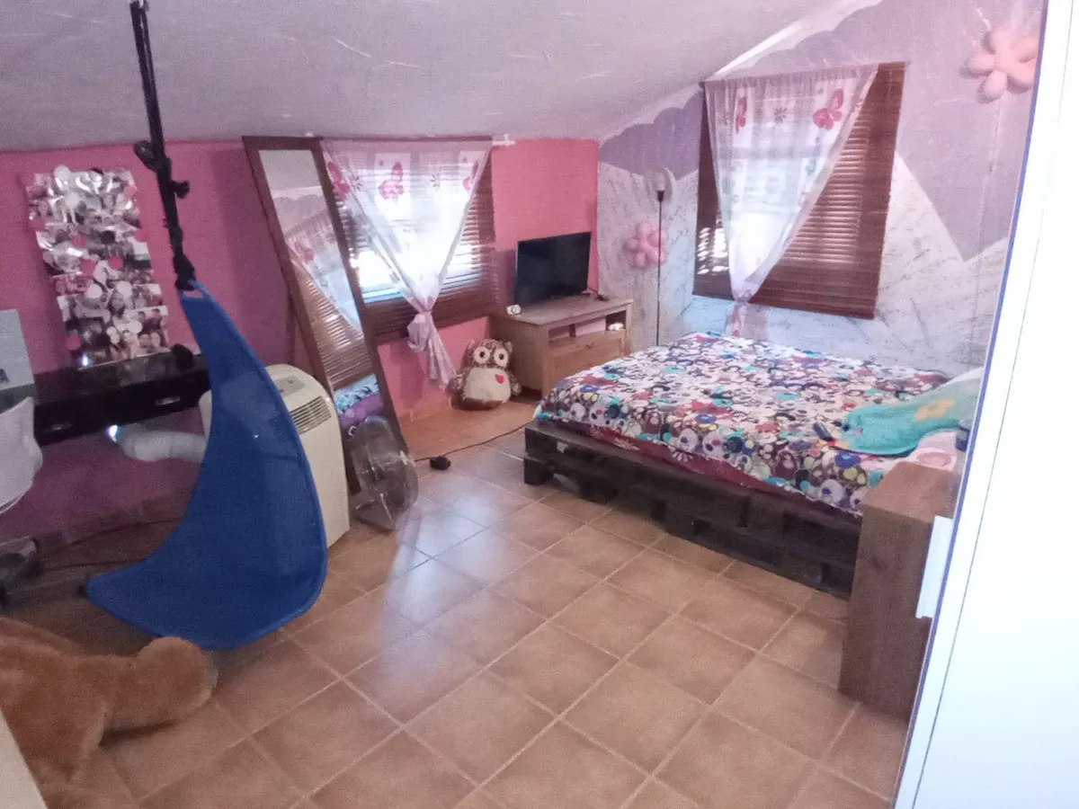 734e2b26-faf4-4f7a-9c98-9a395ebe2142