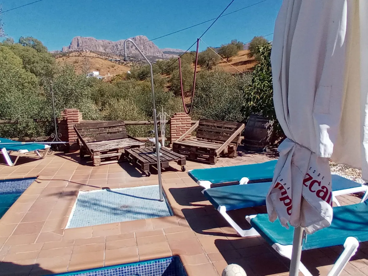 7694f92b-94c2-43e5-a414-461c300475cb