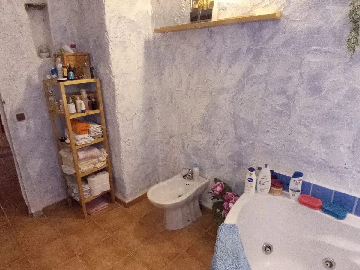 79ffa7ac-85f8-426d-9461-bd28ebeb3f0a