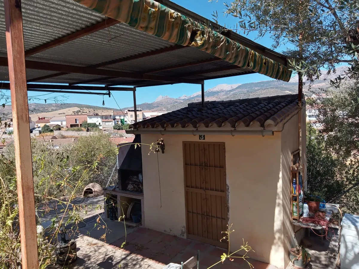 80ccece8-76ed-4dc7-bebf-84a282e81013