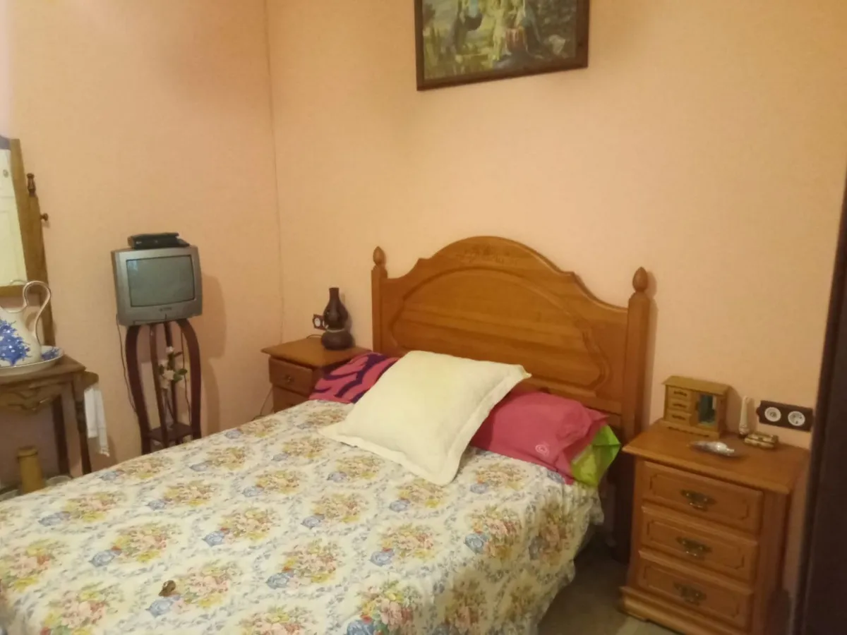 8b953f41-fdc1-4713-9b65-7ac0f37c73e5