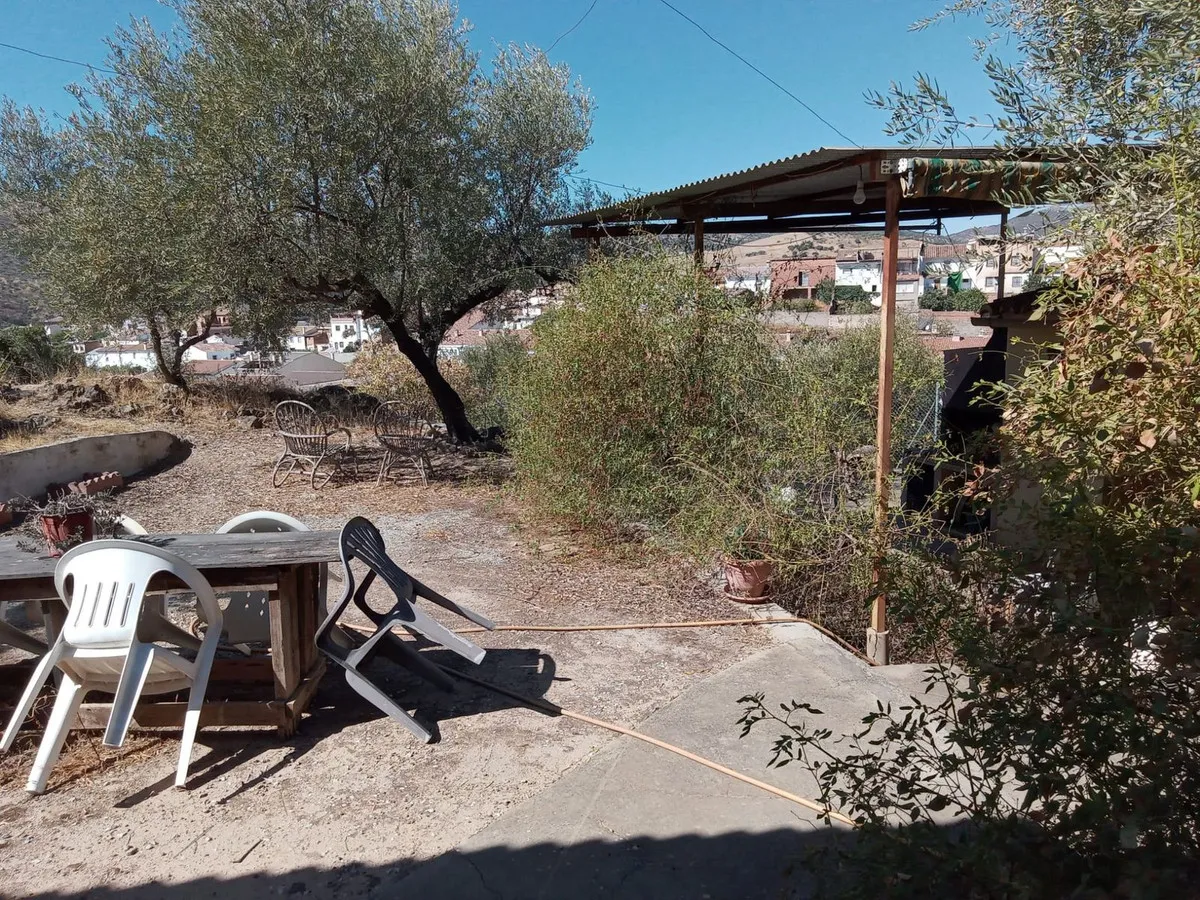 95ffbf85-99c2-48c3-bf67-ce70e87d36a3