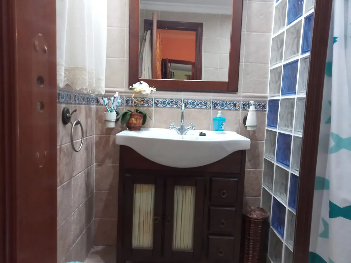 964528fd-d8e2-4b71-8308-509ead5e50e3