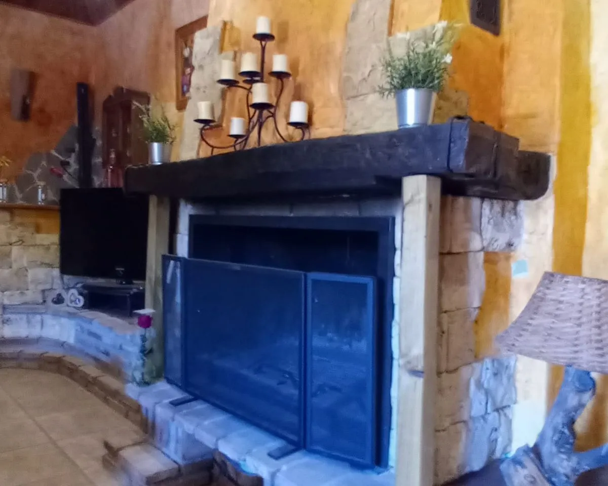 a2650f34-b233-42ac-a4e8-1e7af9c0ed19