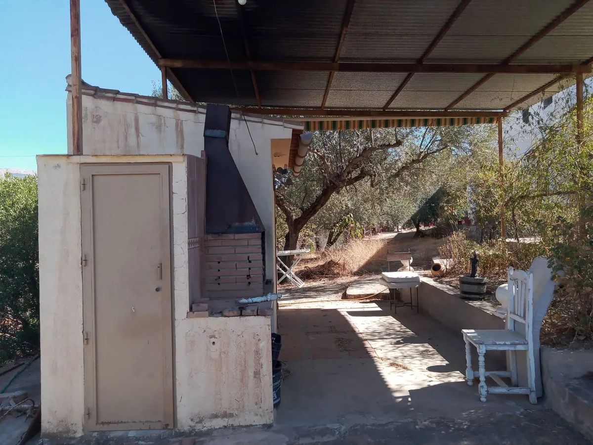 aa54a899-b1ed-4f4e-a1df-123e679454ae