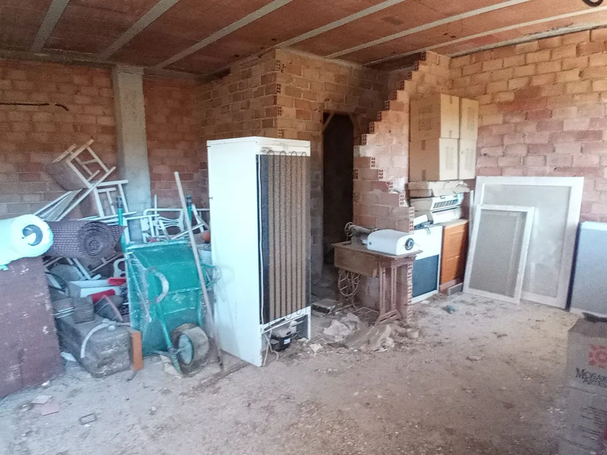 aa7de6fe-0a53-463e-a068-230aed37aa63