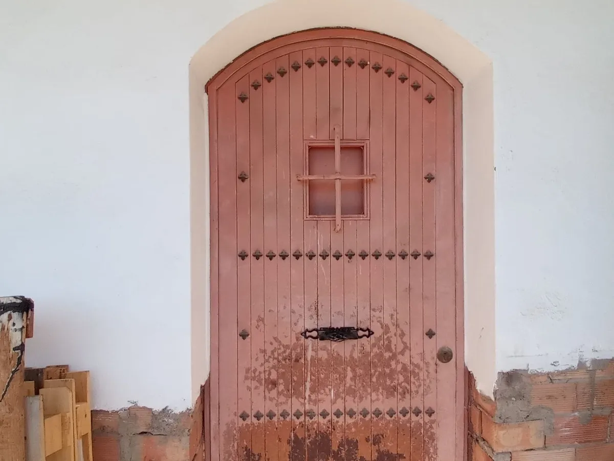 b1f35385-0095-4a3b-af2e-ed0b290b6bc6