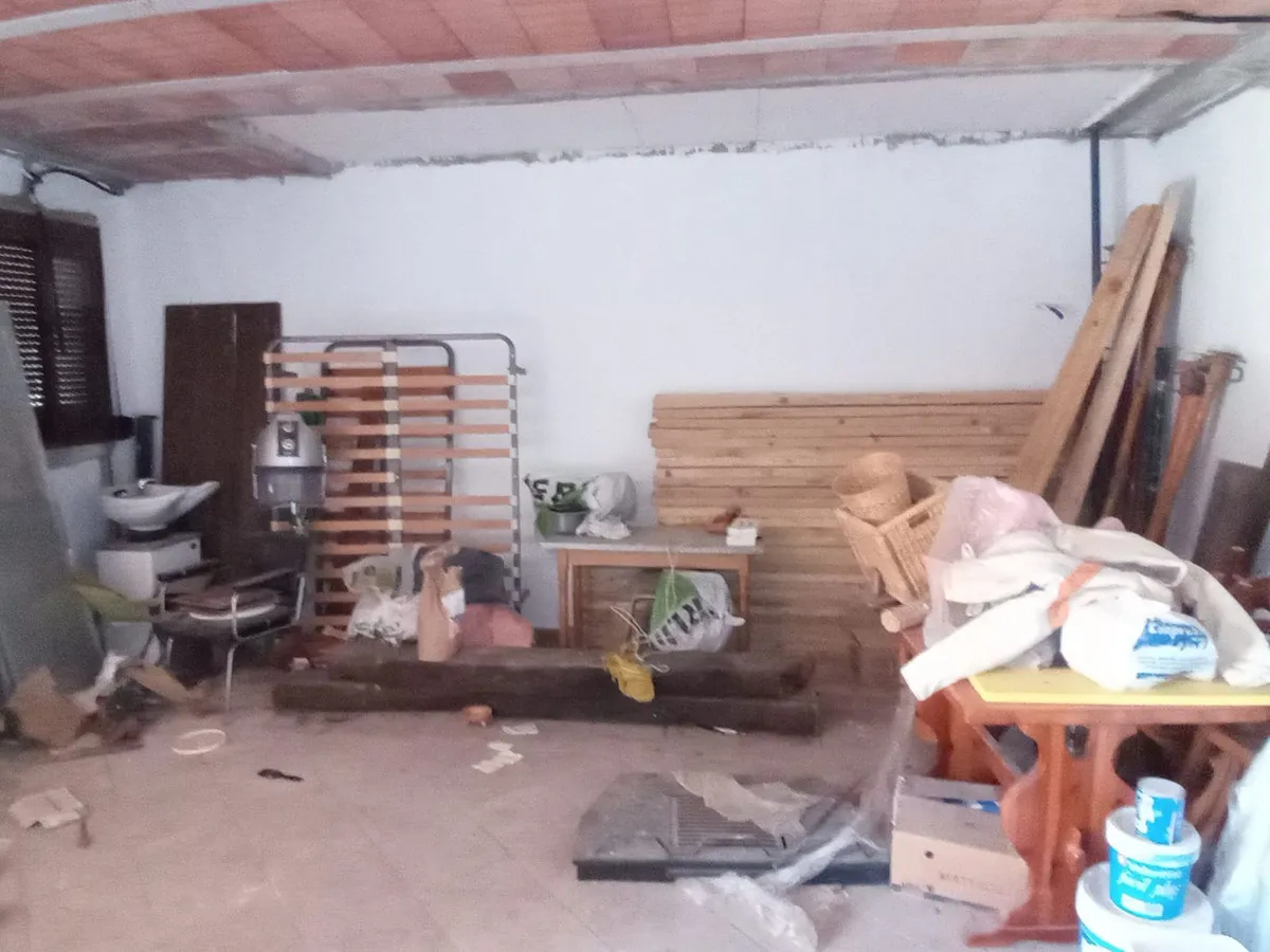 b4292122-d652-4327-89d0-2f5b806c70db