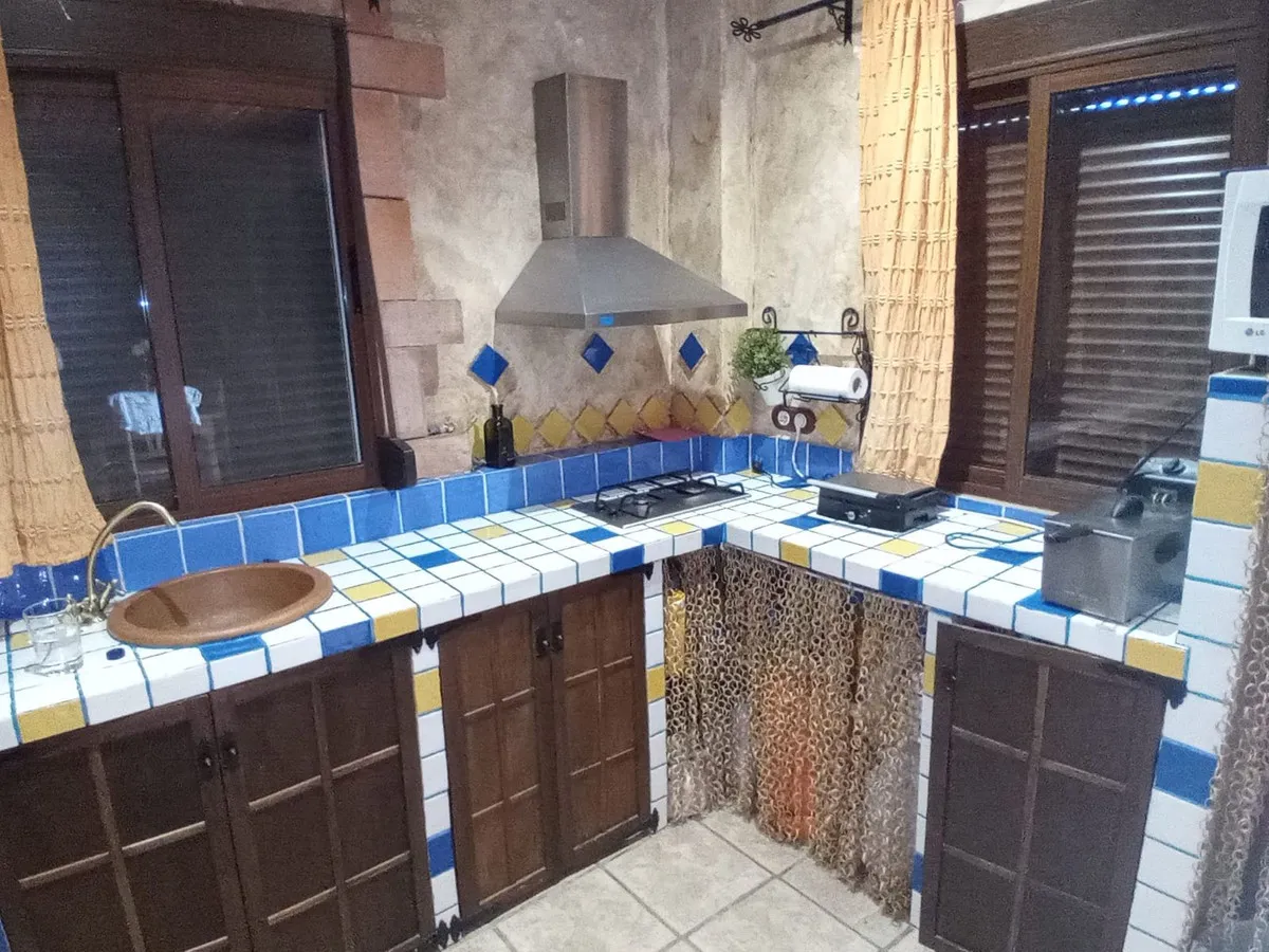 bcf77d49-ea53-4a95-8925-3cd465747102