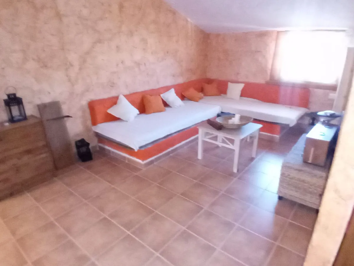 cad7abd3-7ae7-425c-9683-1cc4848dffb9