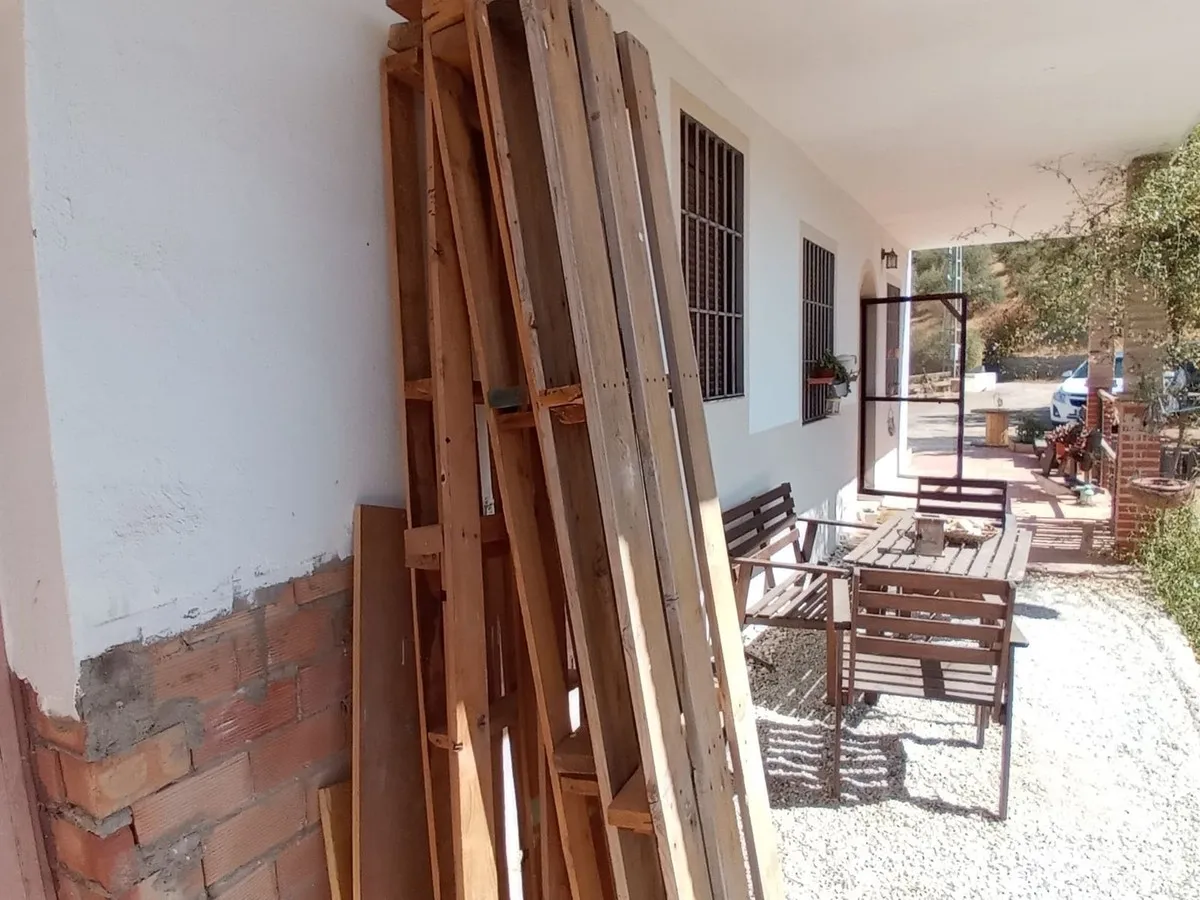 cb2773d3-7bb3-4077-9b42-96147d6285f7