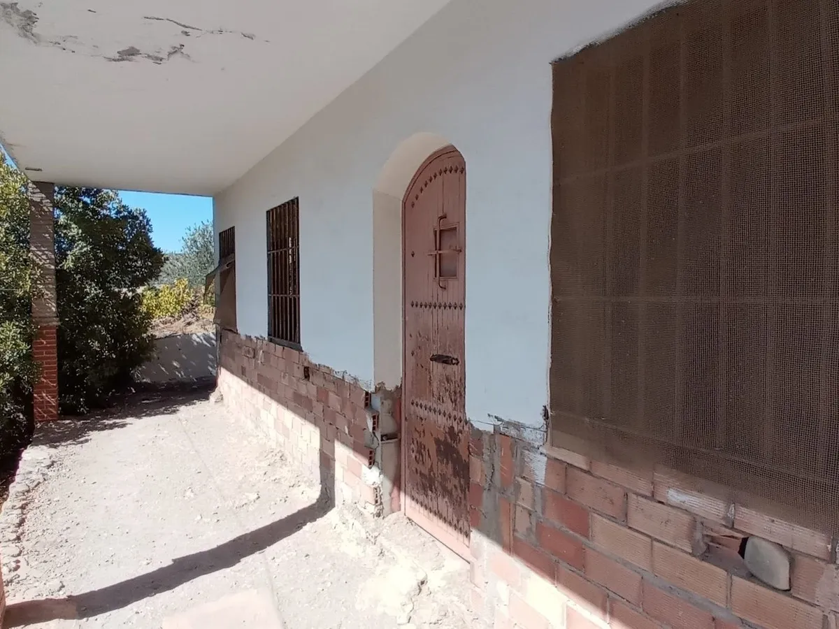 ce85504c-badd-471a-9b2e-09e3117bb8ef