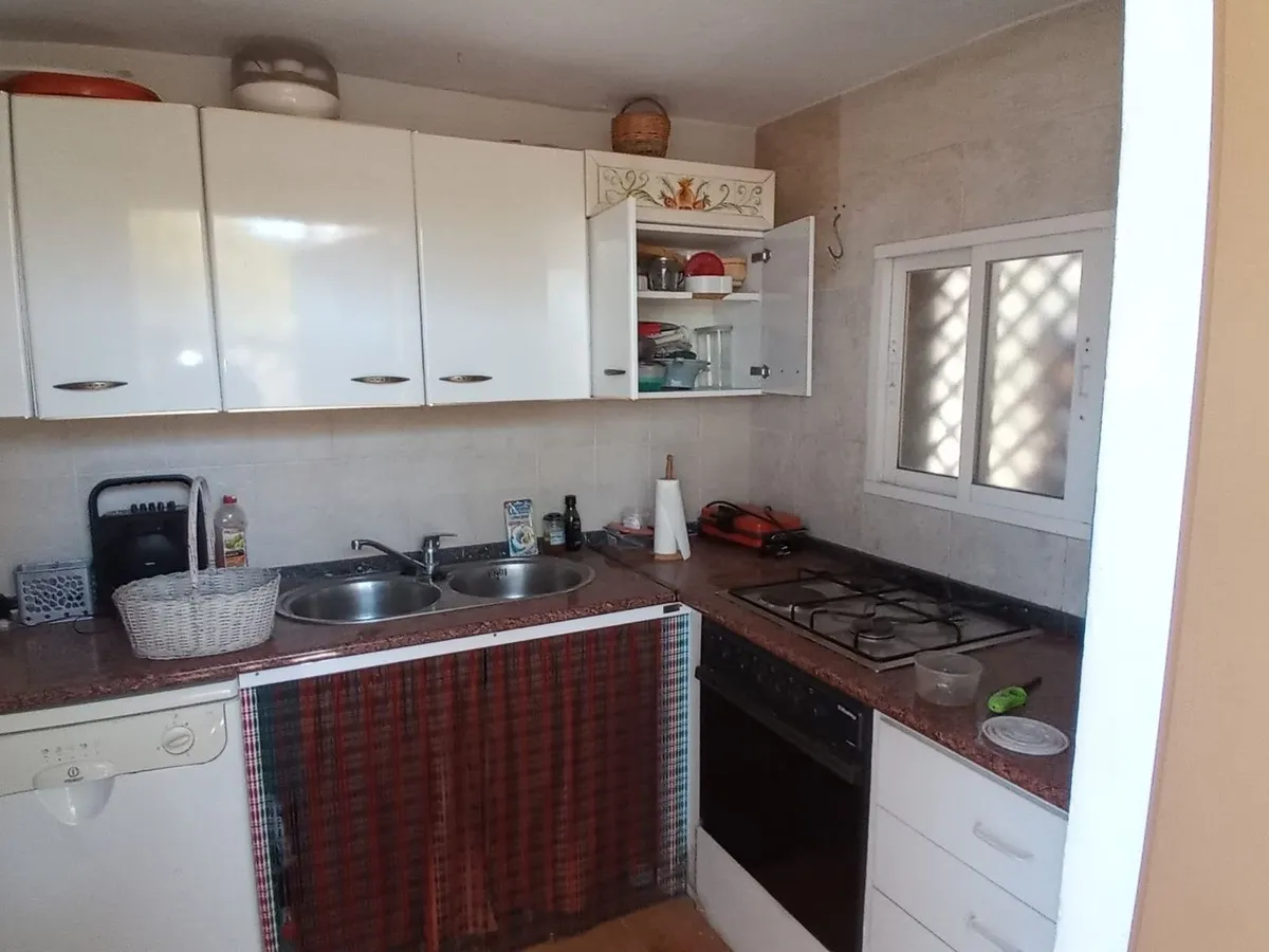 d019c73b-fe95-4322-8ae4-8abf0cfef01e