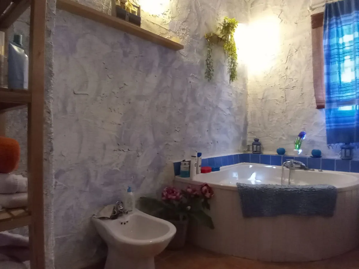 d4f2a42d-681f-4e8e-9c25-b5e2ba929430