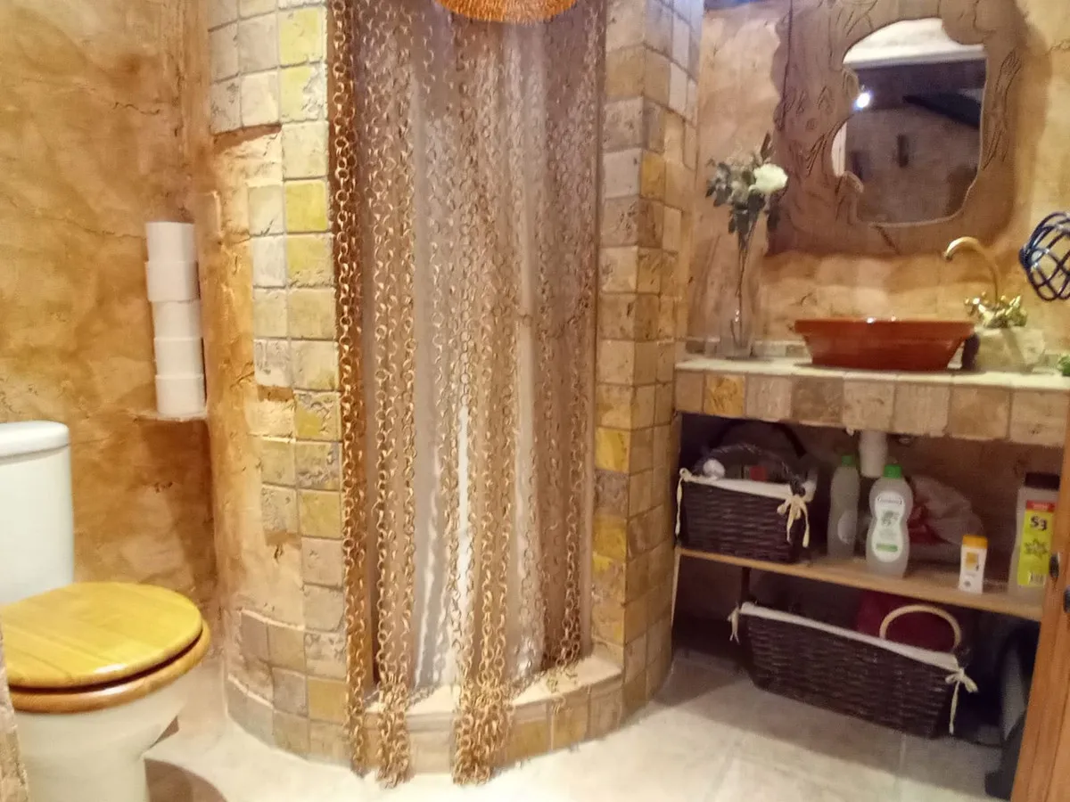 d831a428-b8b3-4f3e-b3da-0d8631c0e79b