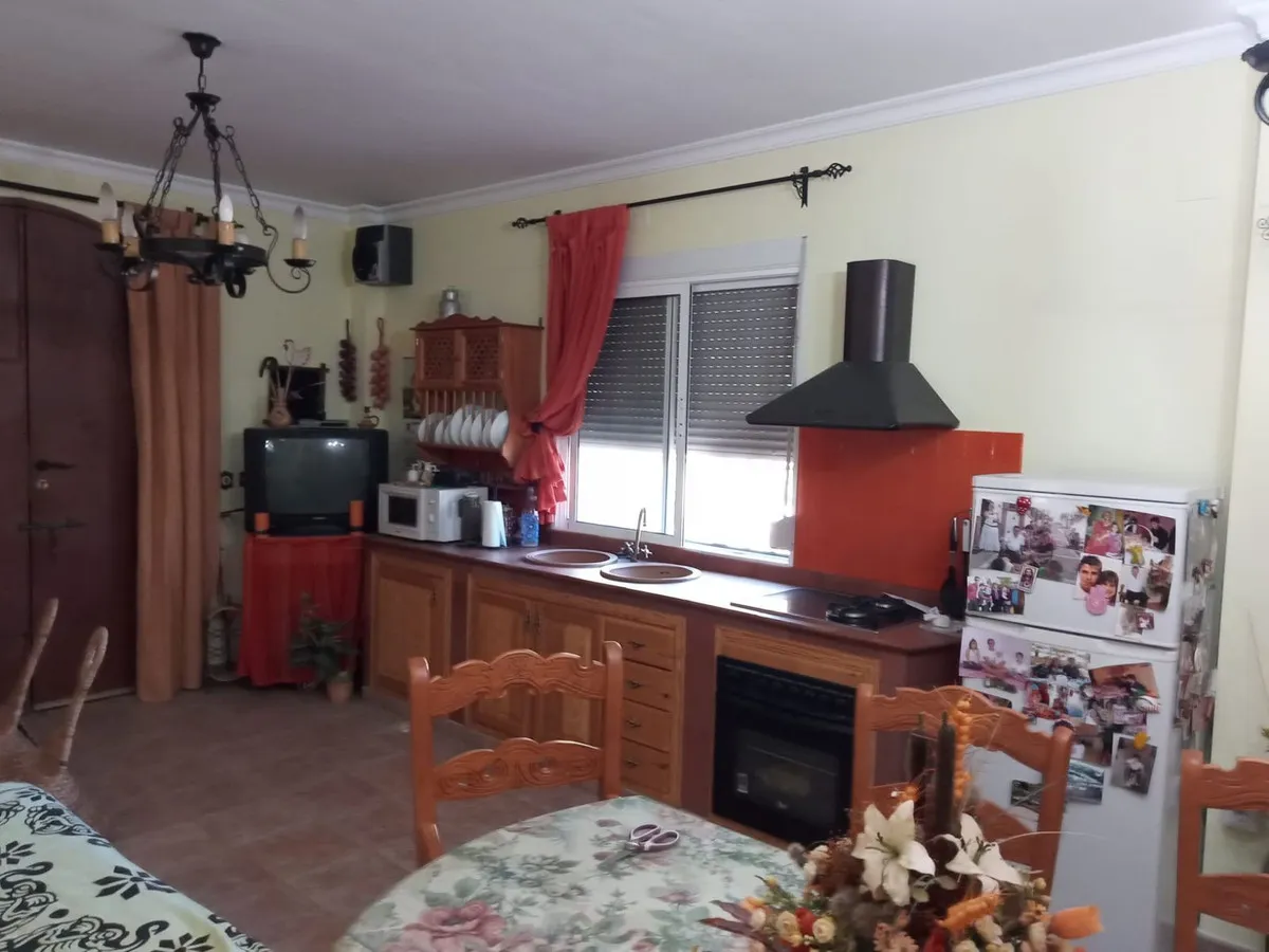 eacf0b27-7c2a-4add-941b-af52ebc810d4