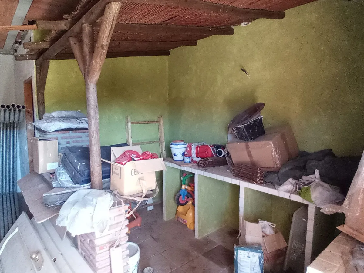 eedda804-6e66-44bc-ad0f-458d9977fe17