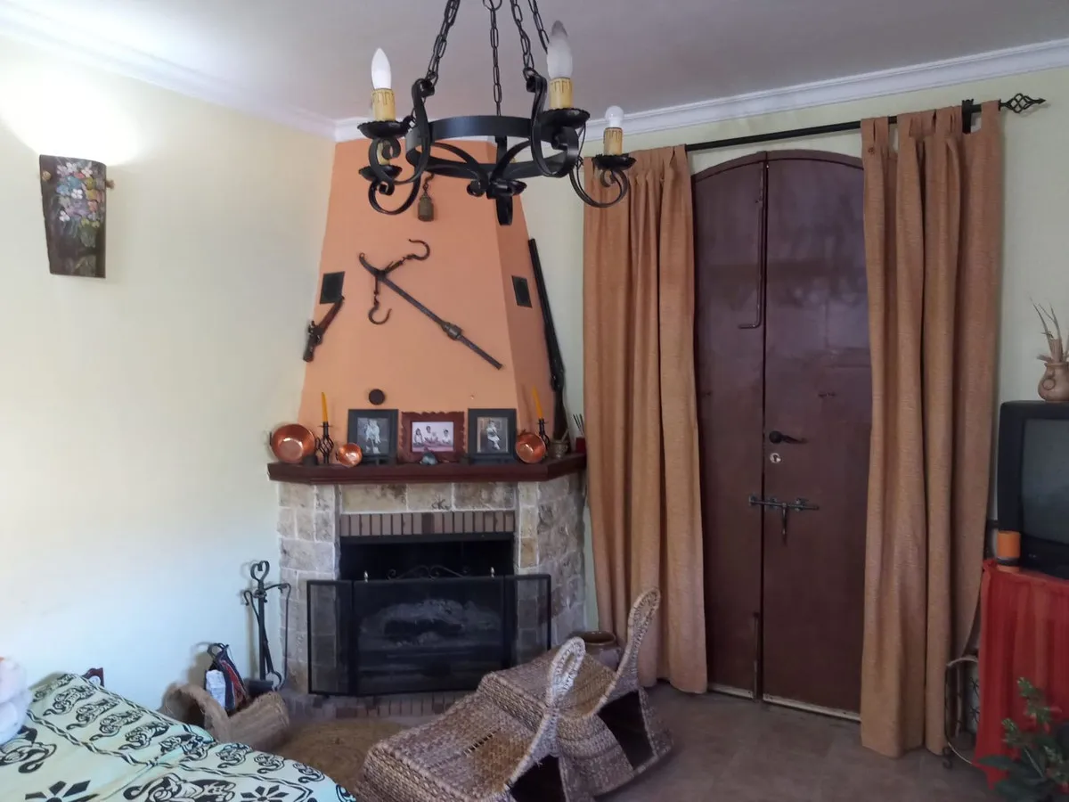 f4c52483-8014-48bc-9c89-ac95fe13e936