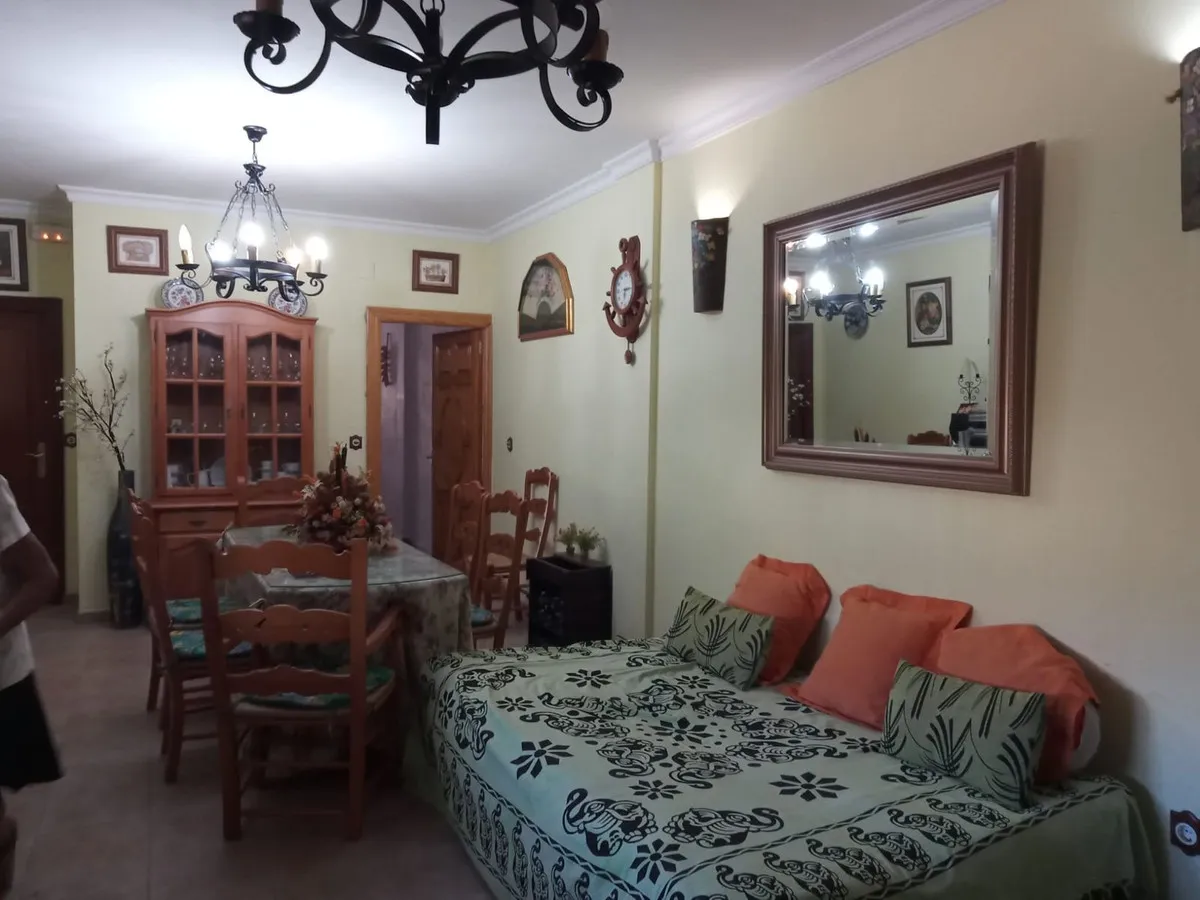 f7c93a97-eb64-4bb4-9b78-9f22fc09f320