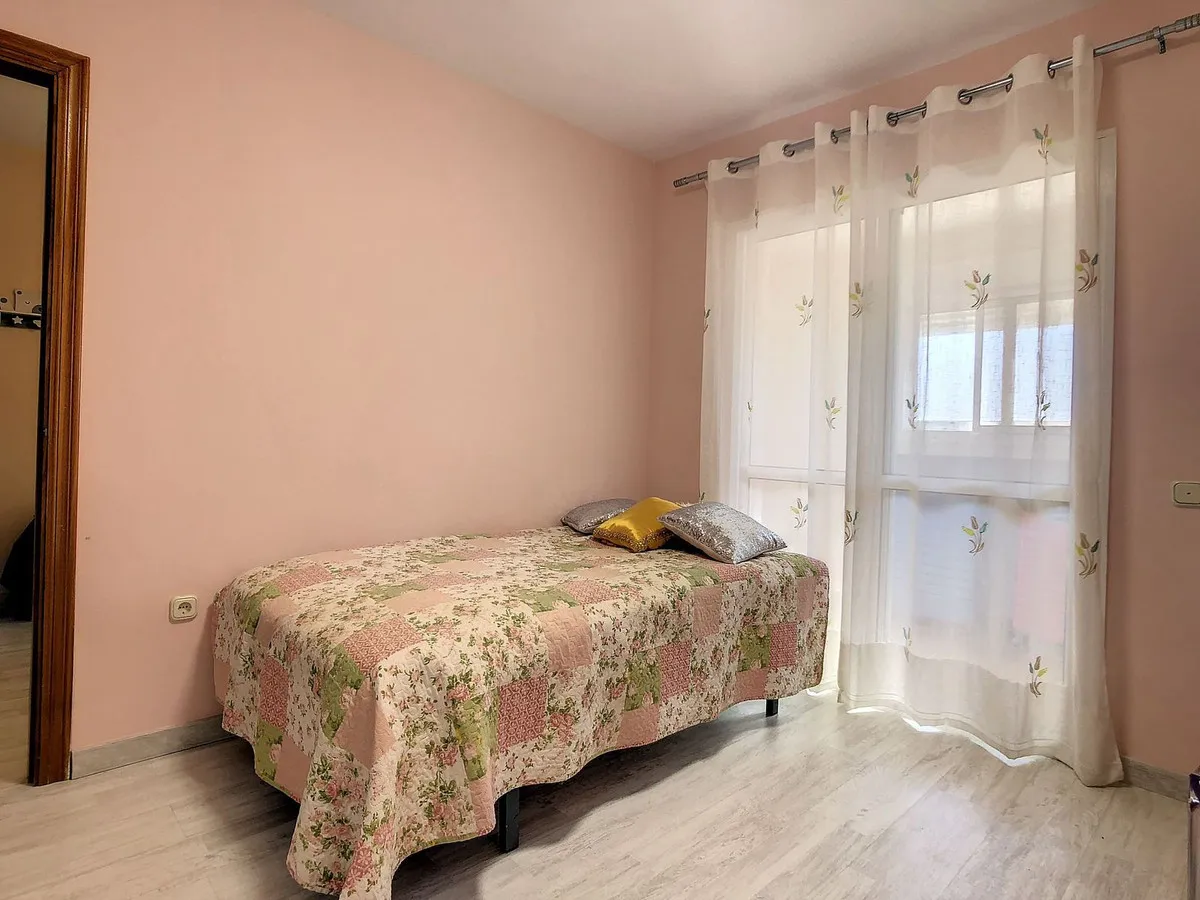 01bb033f-1321-4f21-b688-8bd29d4e74fe