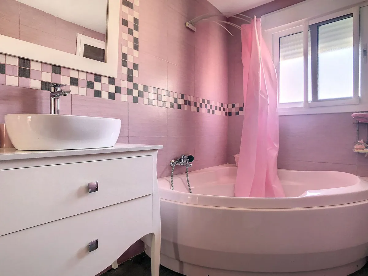 1d430477-47f9-4643-aed6-dc051e767be2