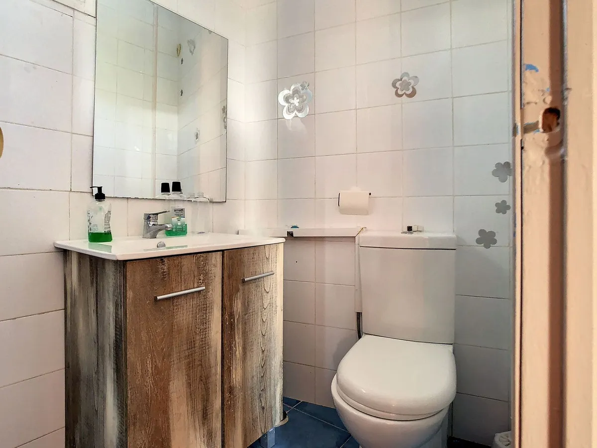 20149a8e-74dd-4869-9867-c172f5f2ab92