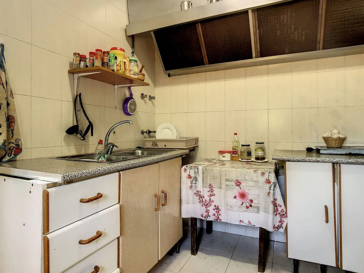 24d90e18-a5c0-4669-961f-a2397d713a56