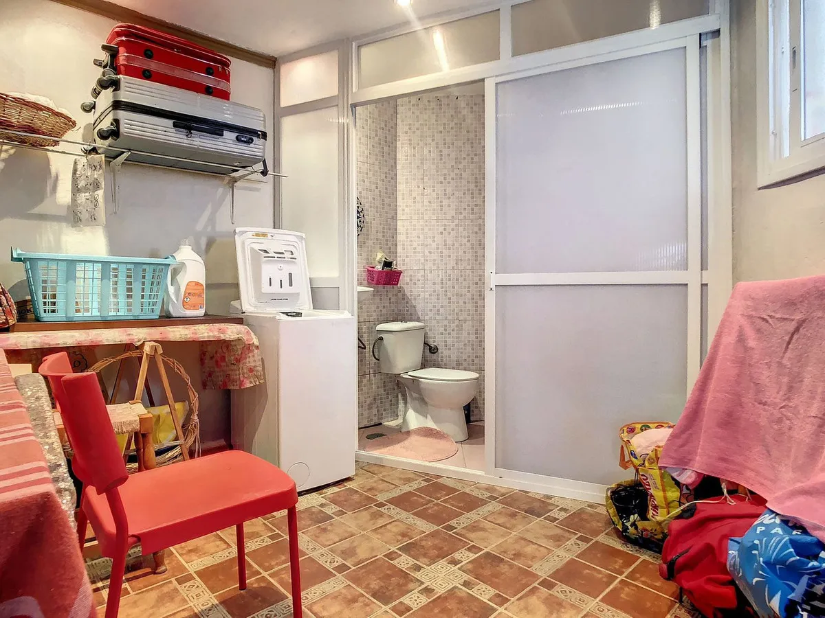 2e613823-951c-4c76-971a-7cf13ee49f5e