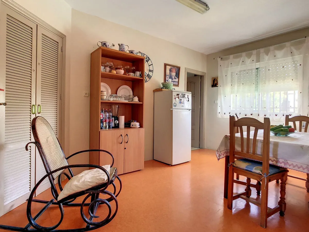 36115ee2-b426-4a31-ab00-05b06fc82970