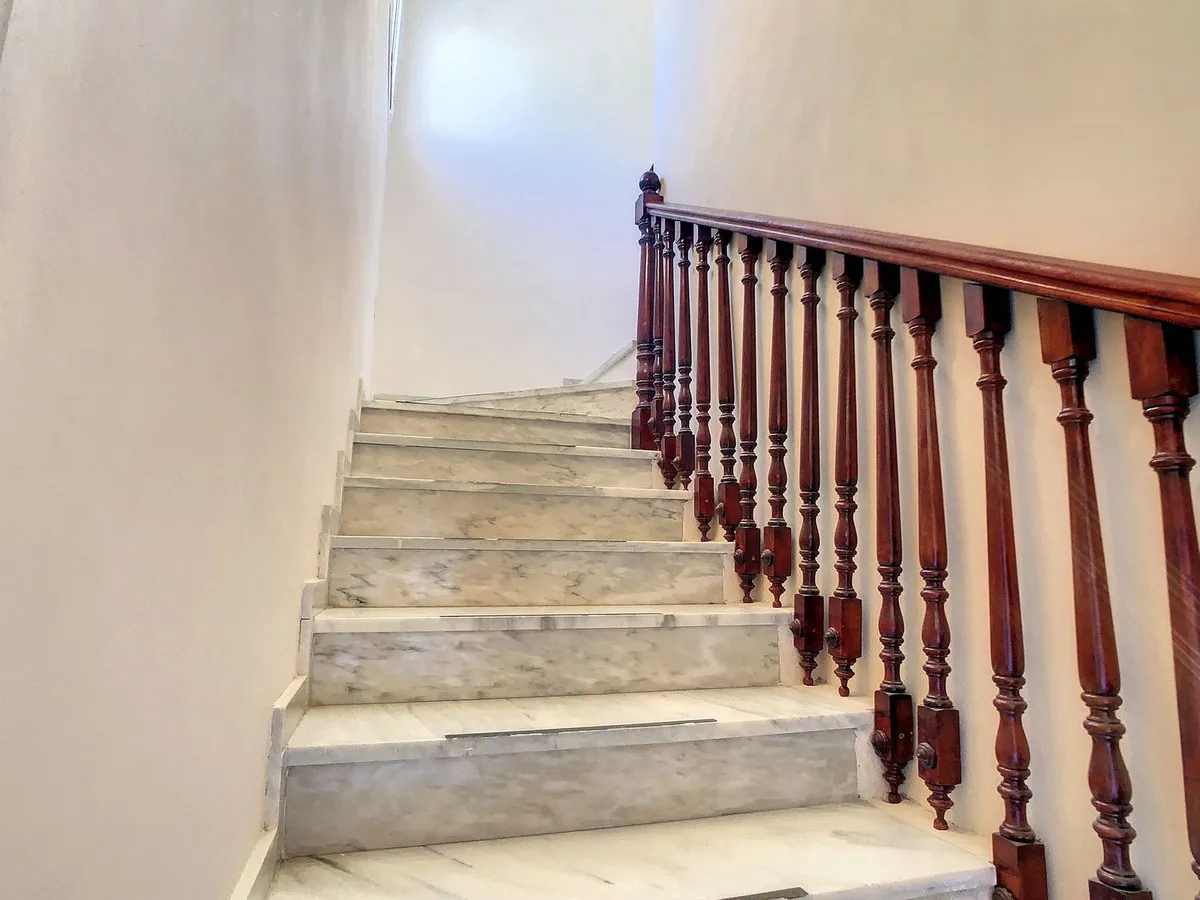 537507e2-996f-4aa5-a4ba-f390d44a9d1e