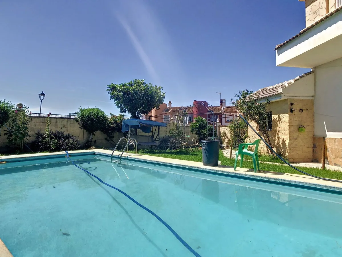 687a8020-cf3b-4ad3-8288-14922452598b