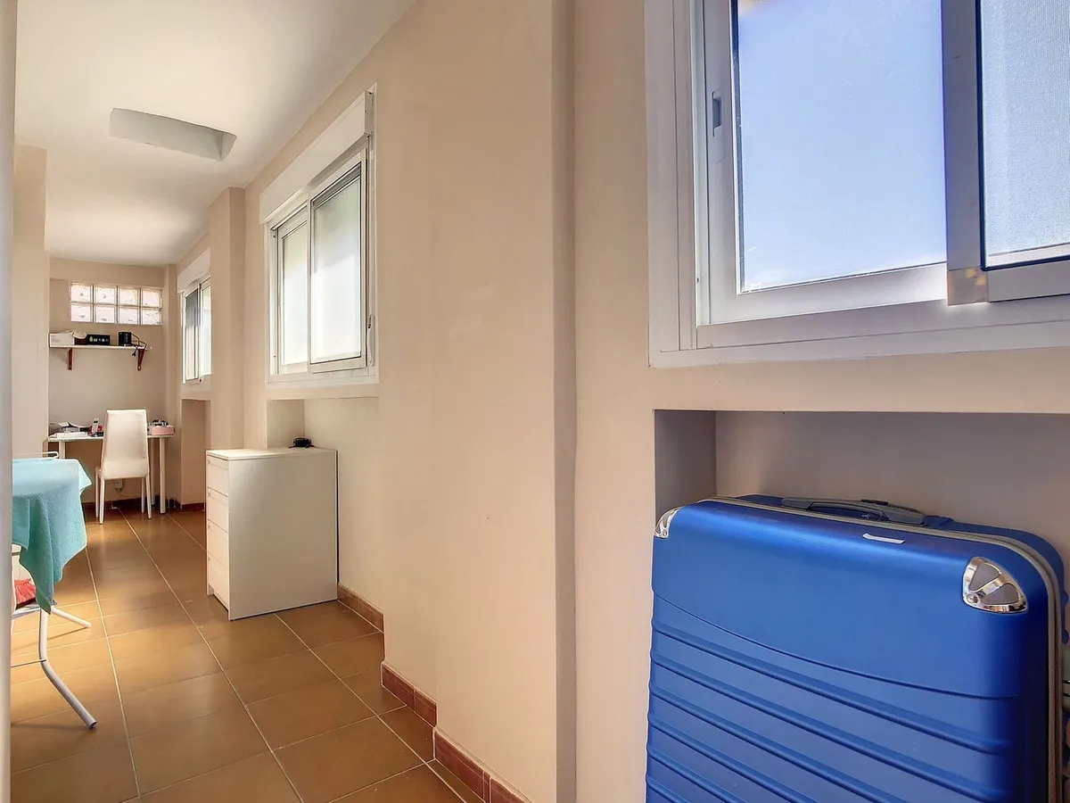 7d80e0ba-949c-4092-b3bd-b2d30be84aab