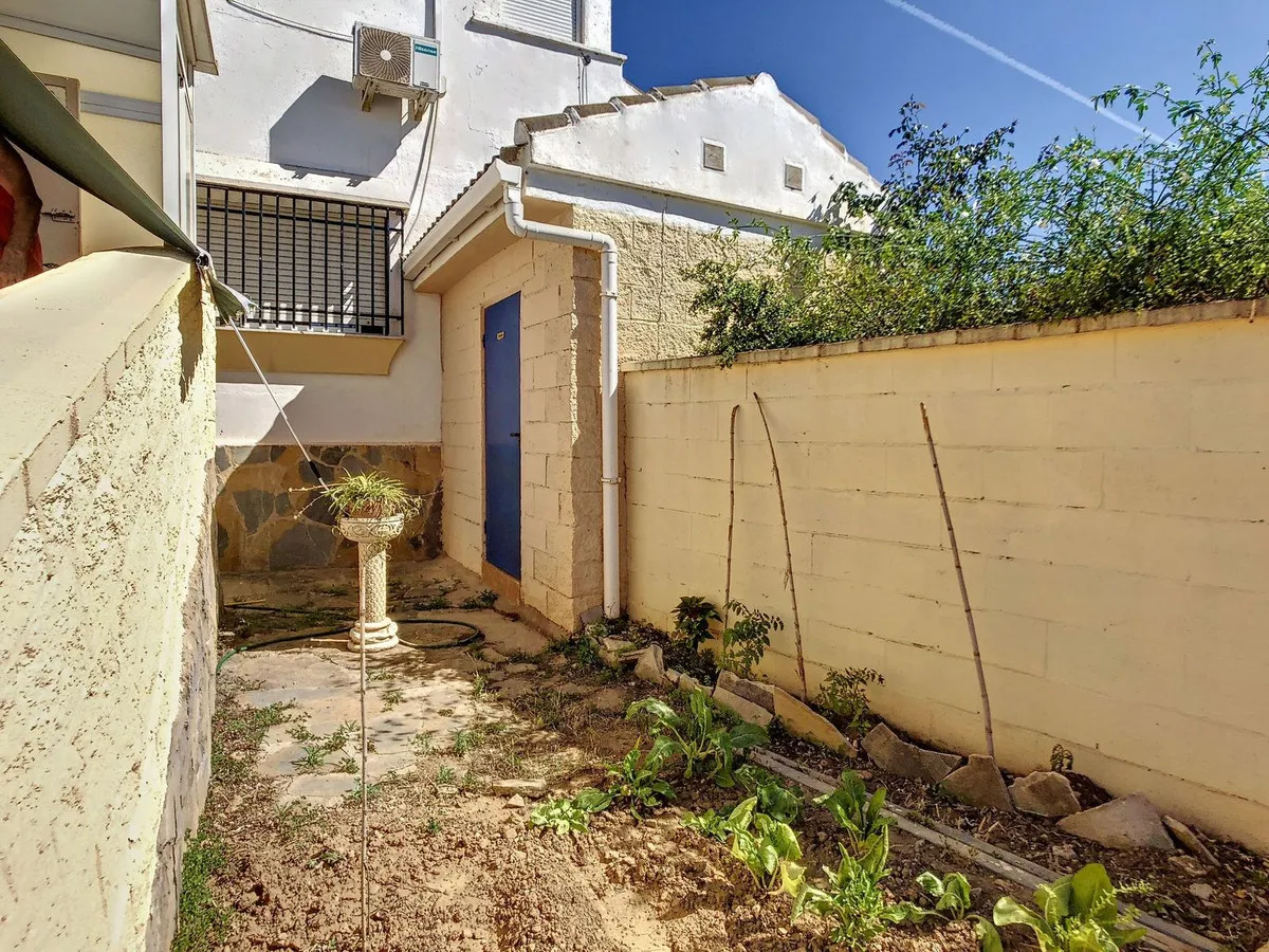 98898da5-7618-414b-9e05-0735969054a5