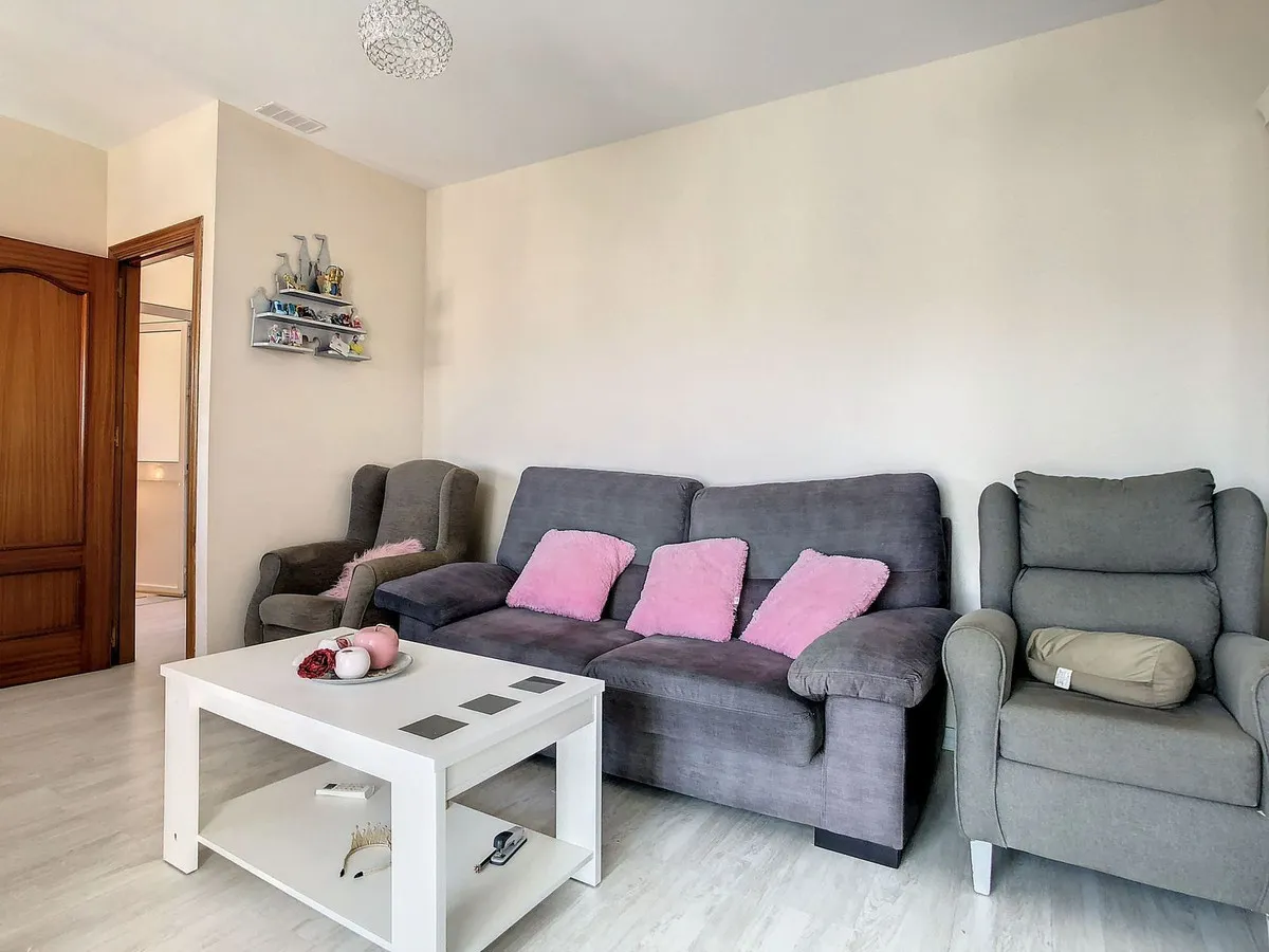 a553d6f9-2932-48e6-82c7-7e2e2b20fd66