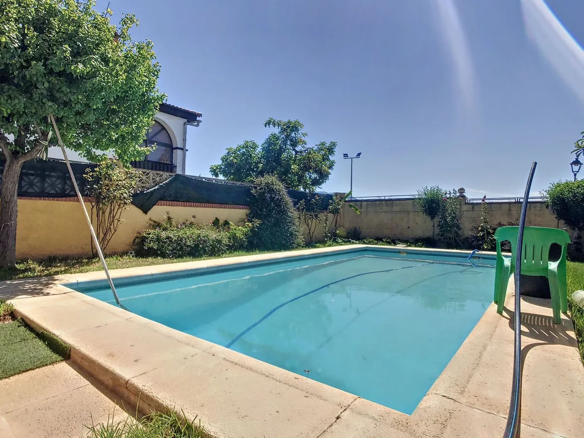 a75786e4-792d-4759-9dd9-e9045ca8fbd5