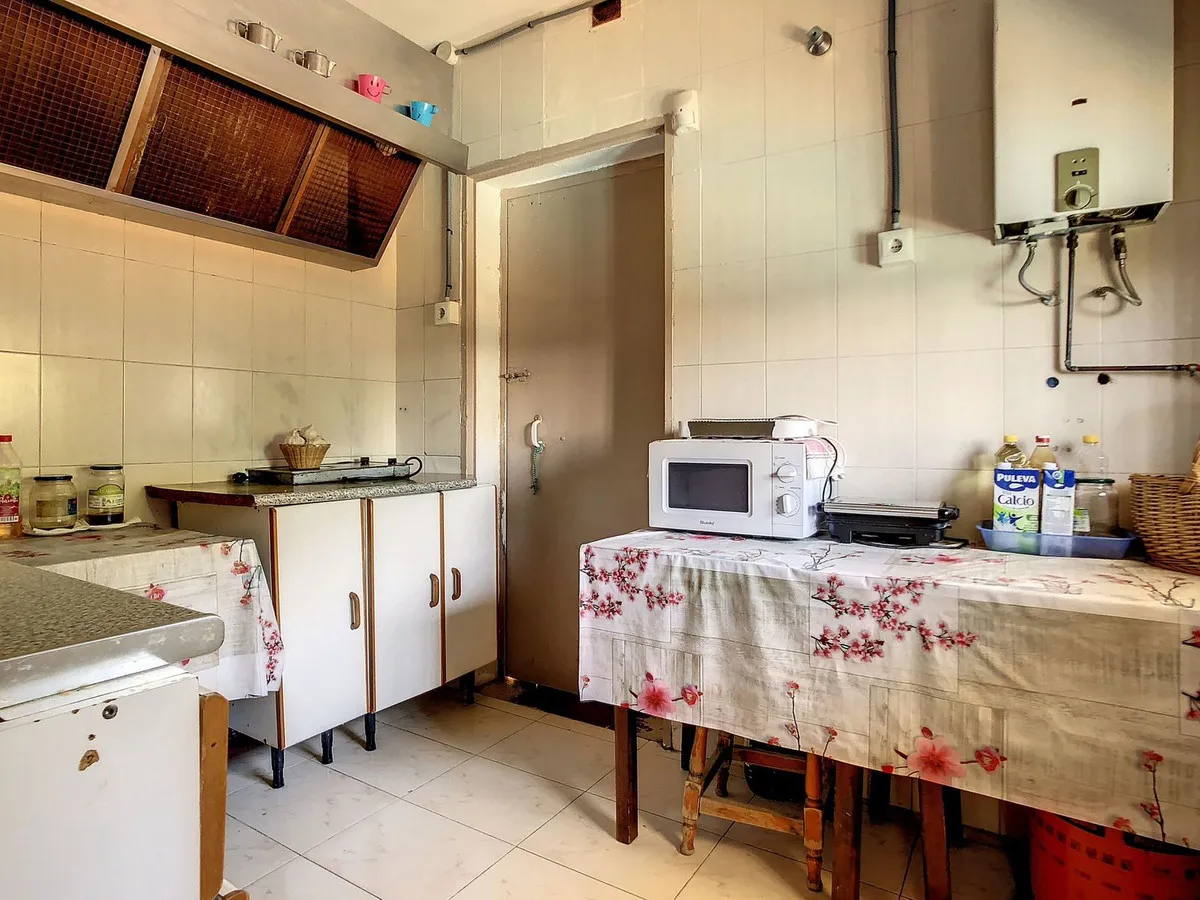 bacd260f-1a74-4998-9951-635f73557c37