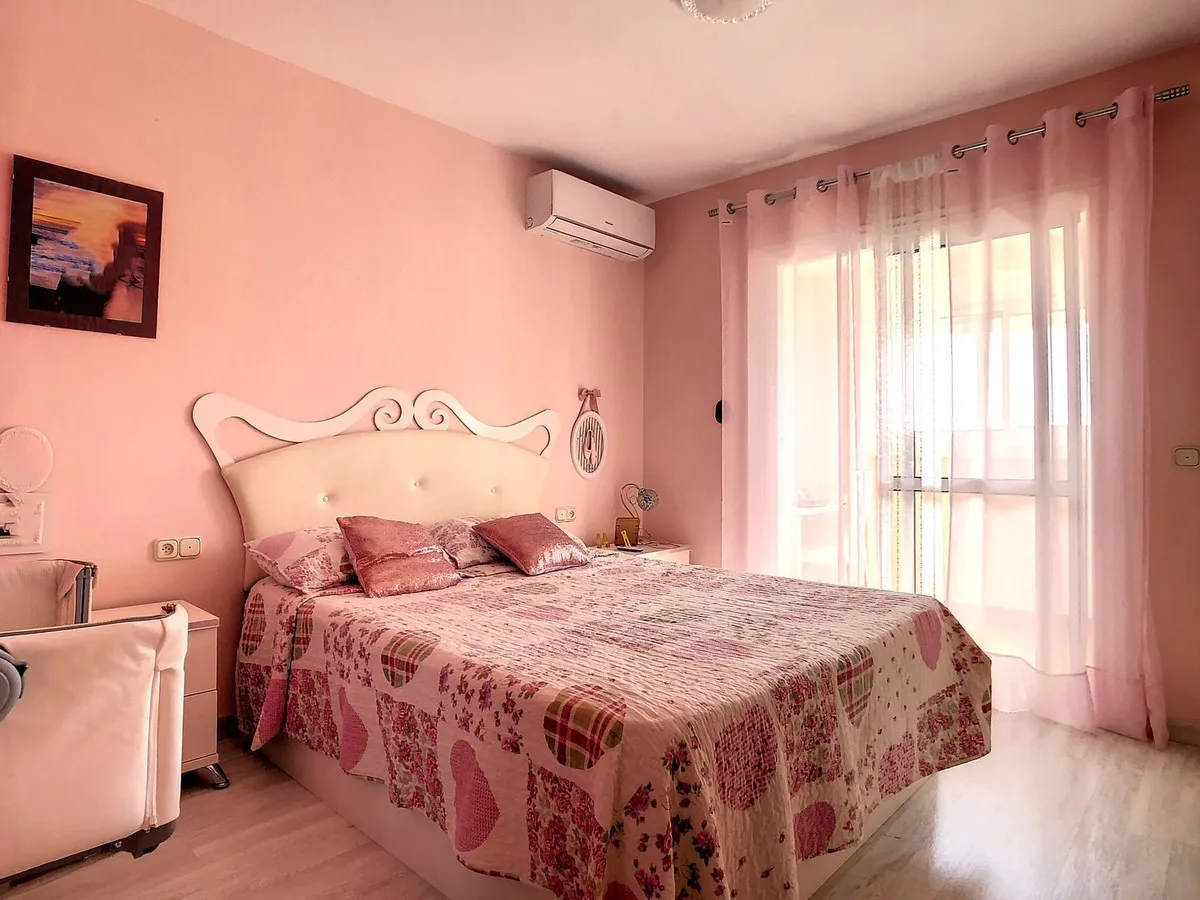 cefdb1d3-3885-4b59-984e-80d0b95f2a92