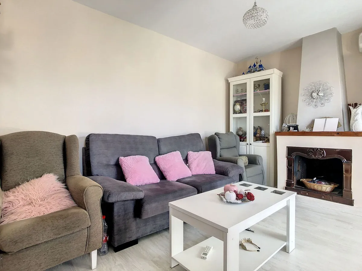 dc833610-4b96-442a-8d21-7a53aef911d8