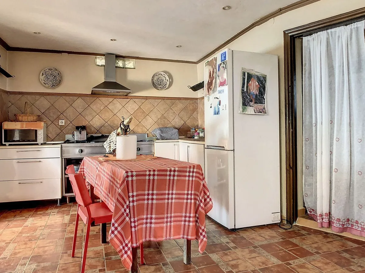 f0f0689a-fd78-42ab-95f6-f91a86cbd825