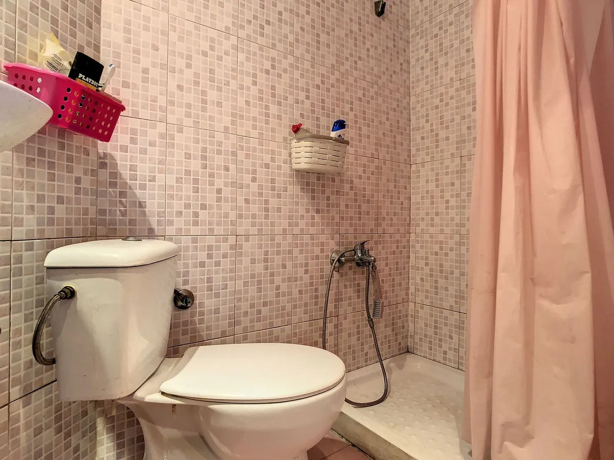 f4d68a69-bb83-452d-8041-745956606f78