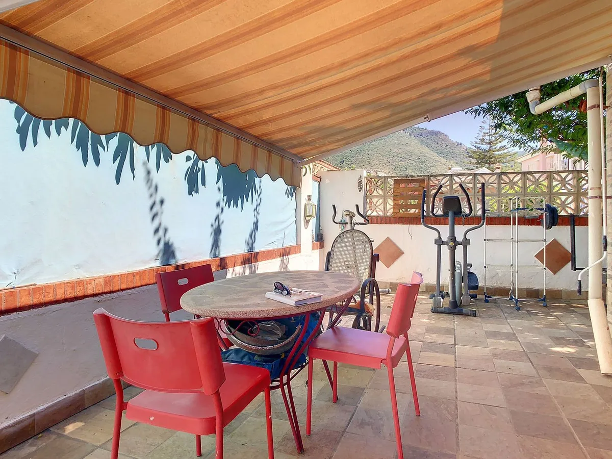 fc9e2e6c-758f-4847-8a81-fc3f9c2b70e1